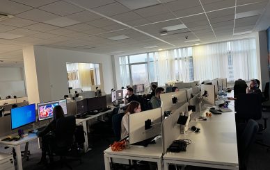 wargaming-belgrade-office-gejming-12-22-1