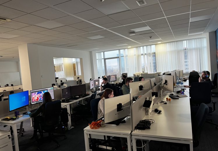 wargaming-belgrade-office-gejming-12-22-1