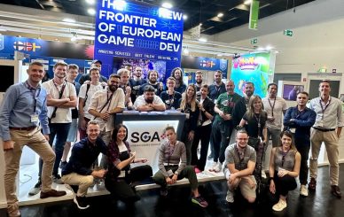 SGA_A01_delegacija_Gamescom_2024_1