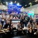 SGA_A01_delegacija_Gamescom_2024_1