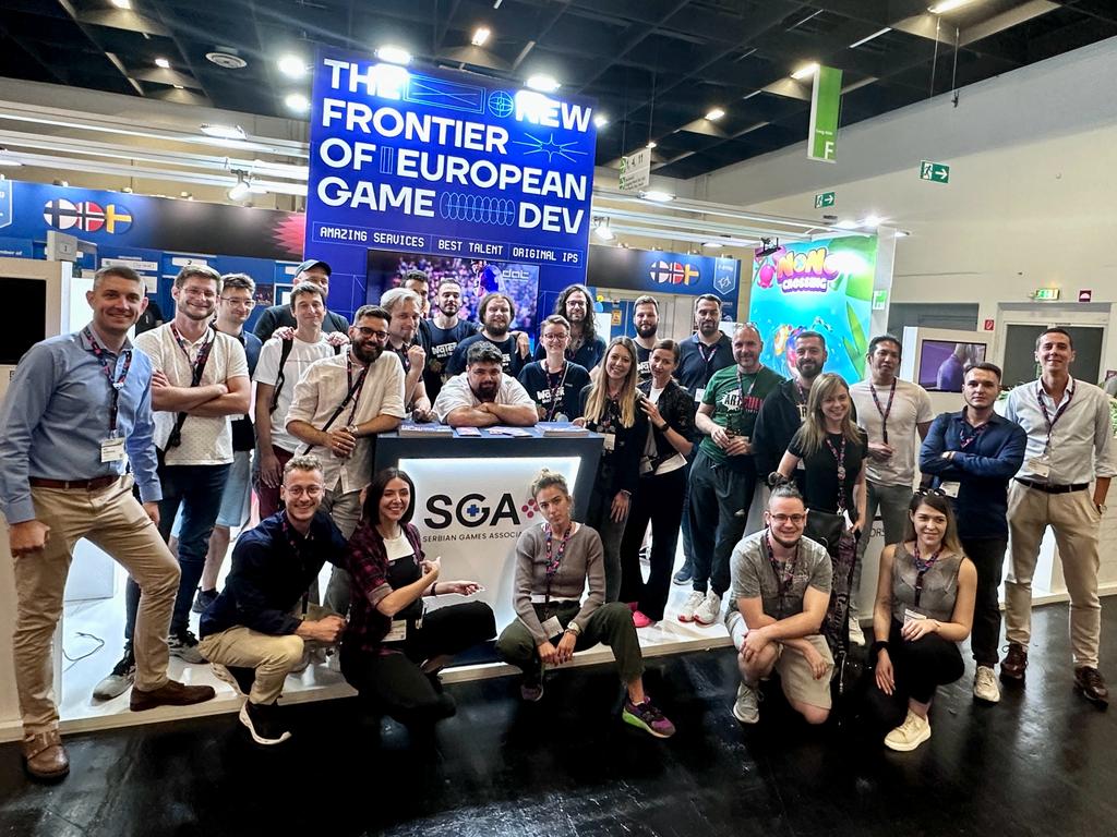 SGA_A01_delegacija_Gamescom_2024_1