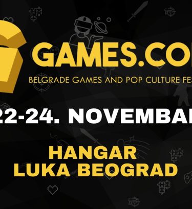 GAMESCON_NAJAVA_2024