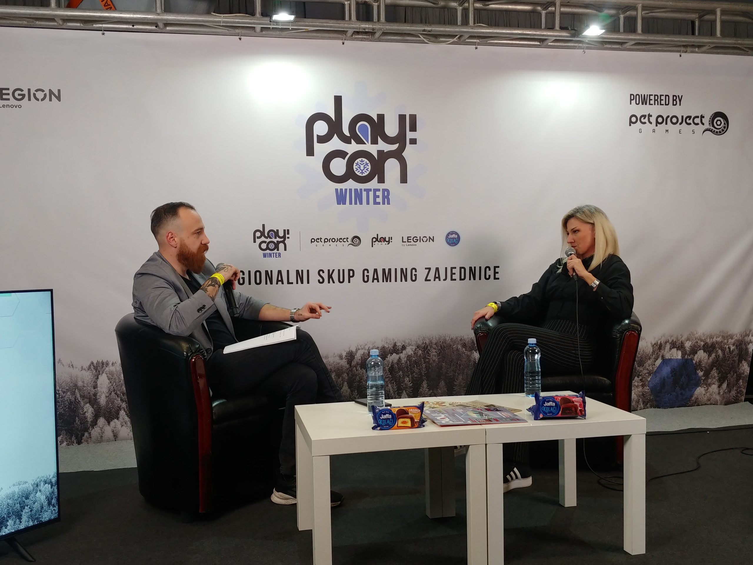 PlayCon_W_23_3