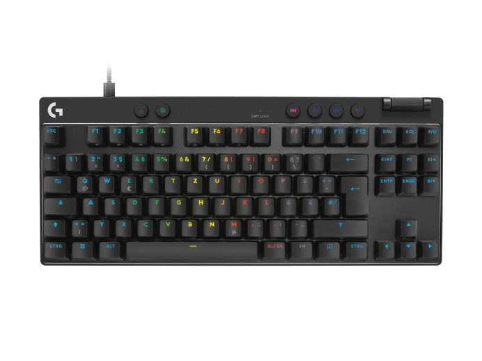 pro-x-tkl-rapid-black-gallery-1-deu