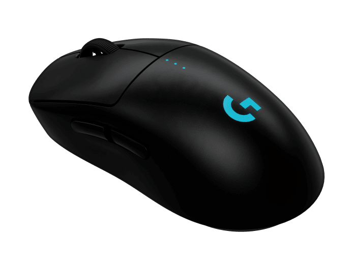 logitech-pro2-lightspeed-black-gallery3-1