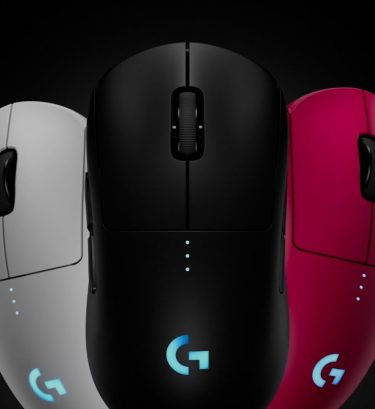 logitech_pro_2_lightspeed_key_1