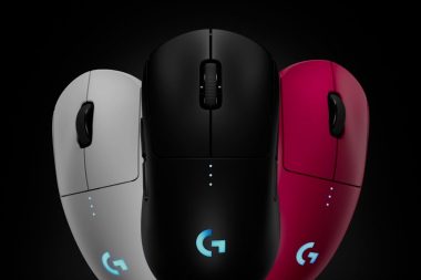 logitech_pro_2_lightspeed_key_1