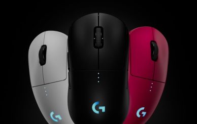 logitech_pro_2_lightspeed_key_1