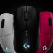 logitech_pro_2_lightspeed_key_1