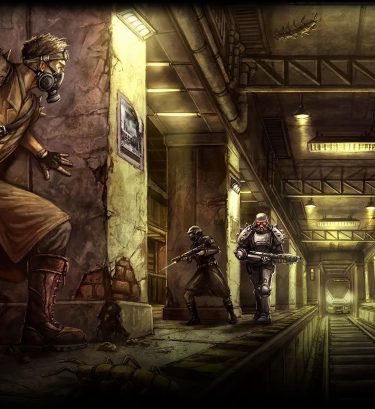 underrail_key