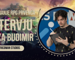 Luka Budimir