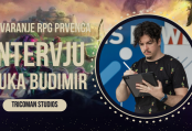 Luka Budimir