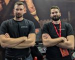 sverun_games_duo_crowned_in_steel_2