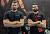 sverun_games_duo_crowned_in_steel_2