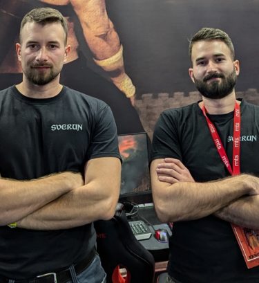 sverun_games_duo_crowned_in_steel_2