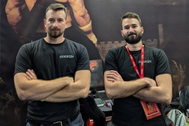 sverun_games_duo_crowned_in_steel_2