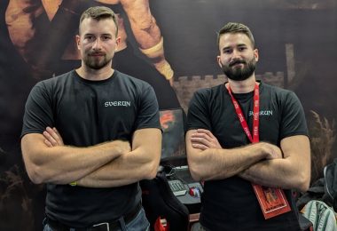 sverun_games_duo_crowned_in_steel_2