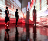 Lenovo_Tech_World_2024_1