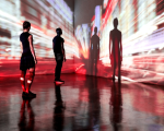 Lenovo_Tech_World_2024_1
