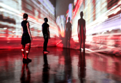 Lenovo_Tech_World_2024_1