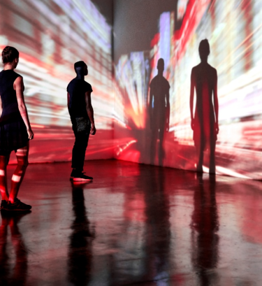 Lenovo_Tech_World_2024_1