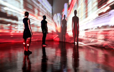 Lenovo_Tech_World_2024_1