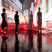 Lenovo_Tech_World_2024_1