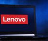 Lenovo_key_regular_23_1