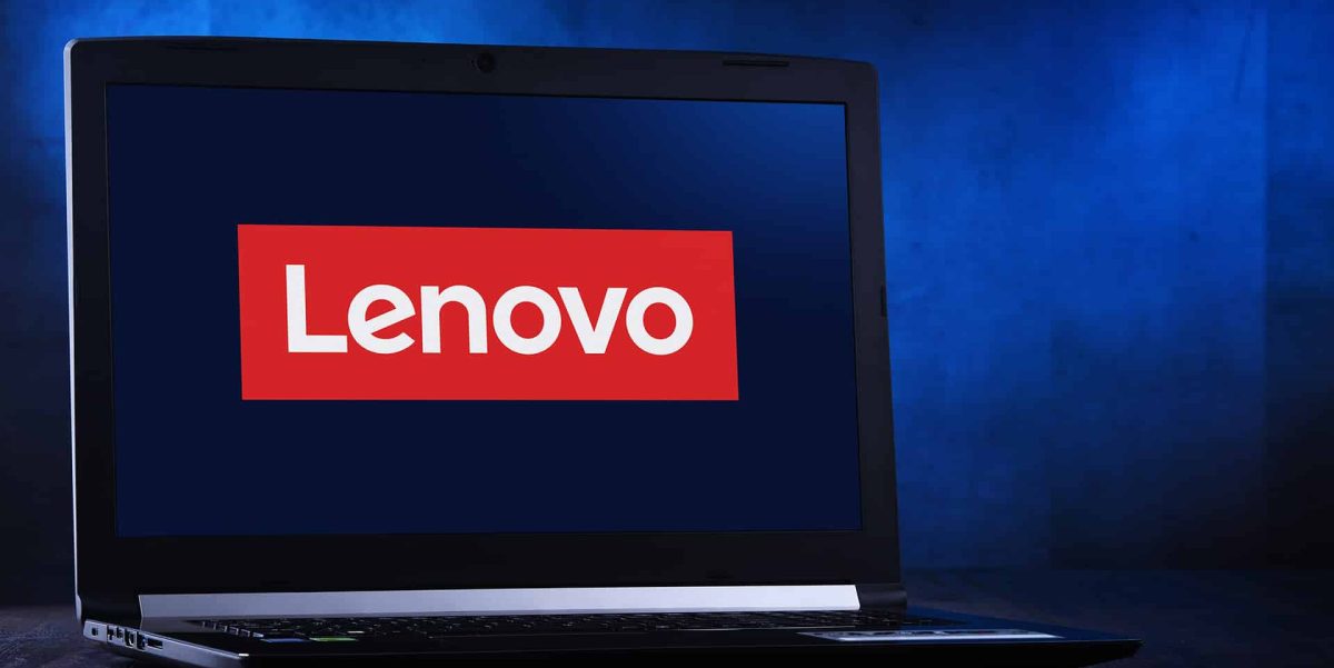 Lenovo_key_regular_23_1