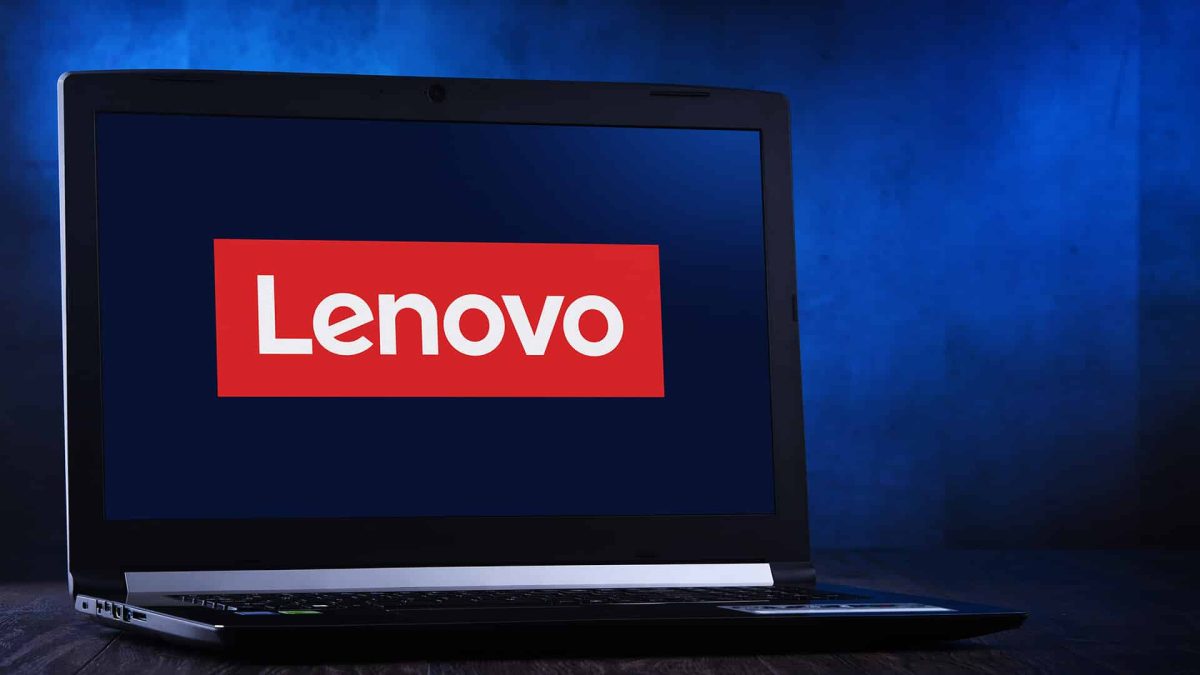 Lenovo_key_regular_23_1