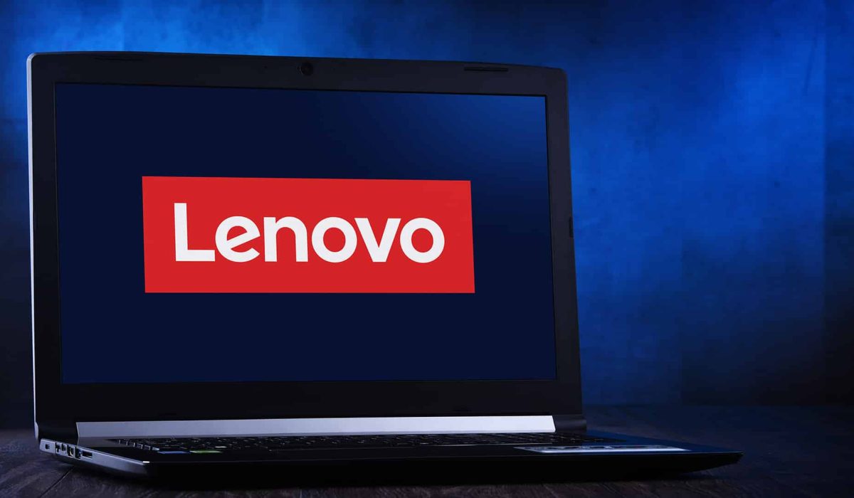 Lenovo_key_regular_23_1