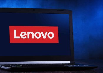 Lenovo_key_regular_23_1