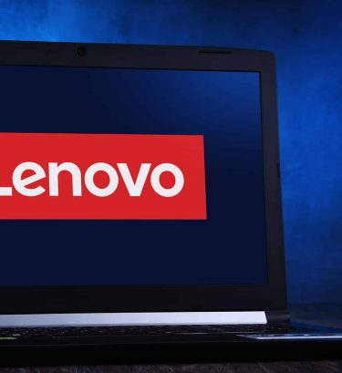 Lenovo_key_regular_23_1