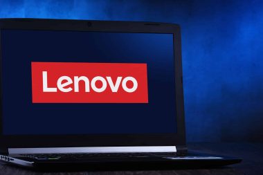 Lenovo_key_regular_23_1
