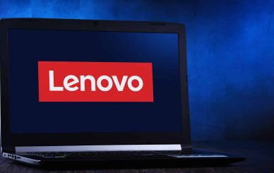 Lenovo_key_regular_23_1