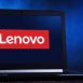 Lenovo_key_regular_23_1