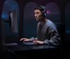 Logitech_G522_2