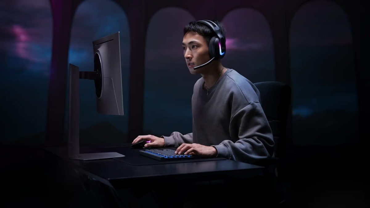 Logitech_G522_2