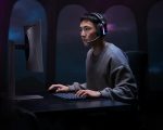 Logitech_G522_2