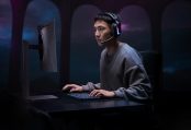 Logitech_G522_2
