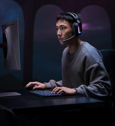 Logitech_G522_2