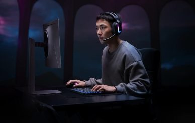 Logitech_G522_2