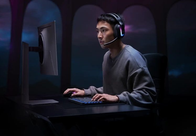 Logitech_G522_2