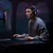 Logitech_G522_2