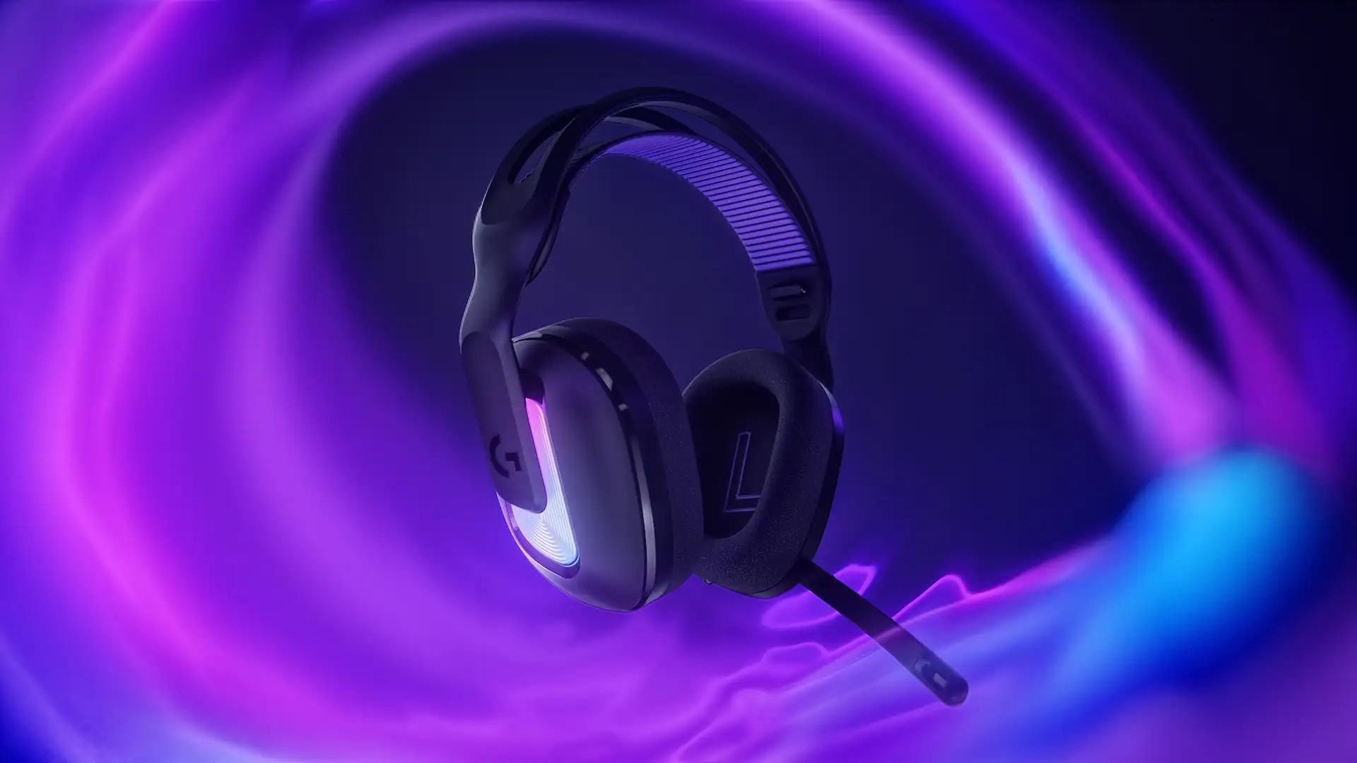 Logitech_G522_4