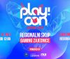 Play!Con_Spring_2025_key
