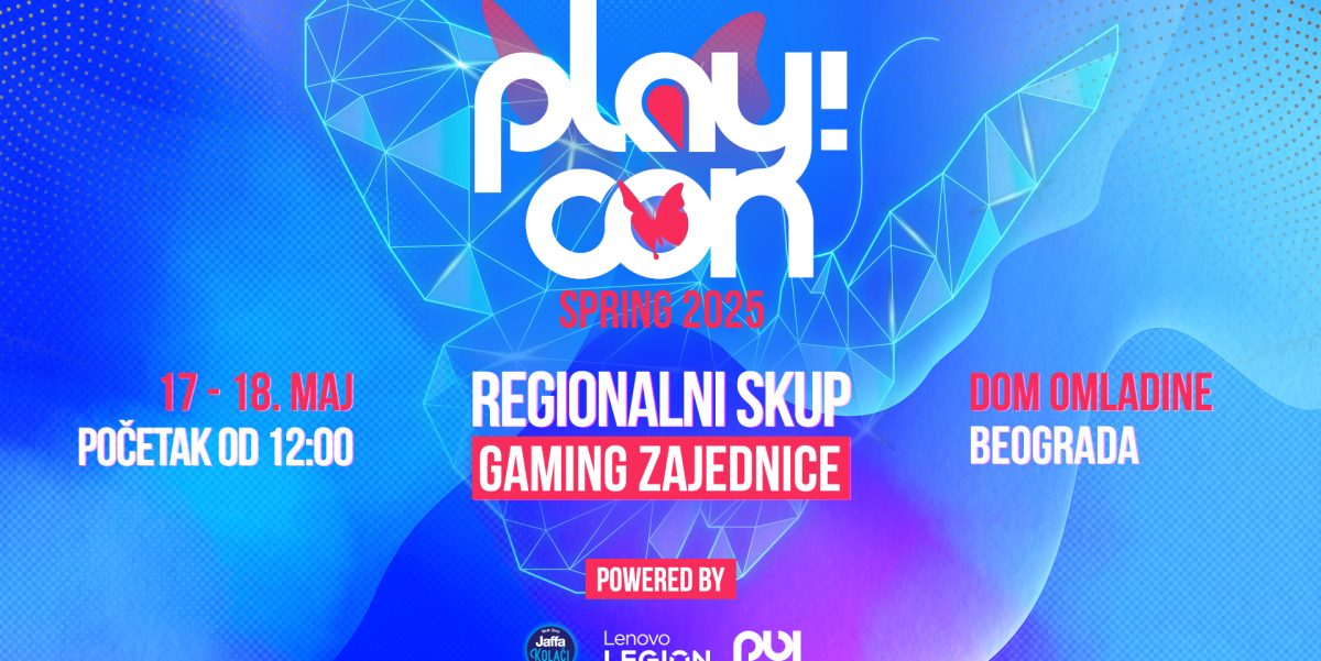 Play!Con_Spring_2025_key