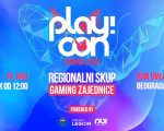 Play!Con_Spring_2025_key