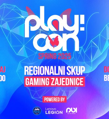 Play!Con_Spring_2025_key