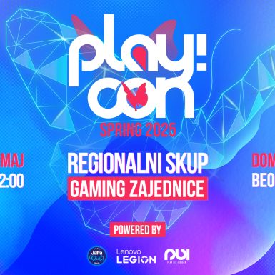 Play!Con_Spring_2025_key